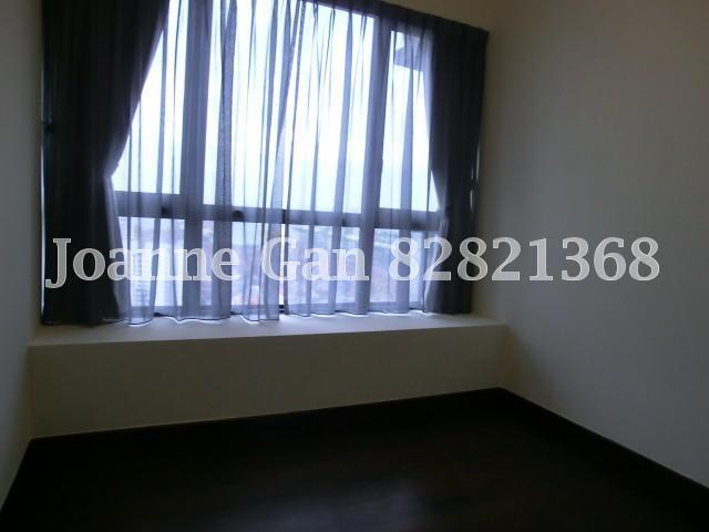 Spottiswoode Residences (D2), Condominium #125989272